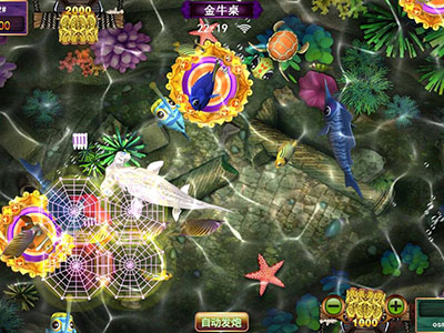 游戏九代星力全新