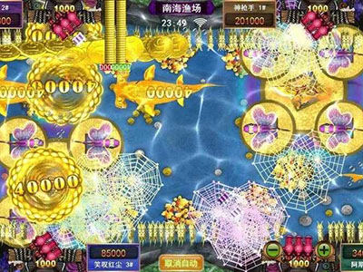 星力10代单挑靠谱
